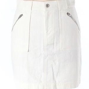 Club Monaco Pencil Skirt